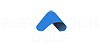 Elevation Golf Academy logo
