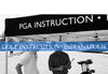 Golf Instruction - Indianapolis
