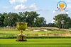 2026 Presidents Cup