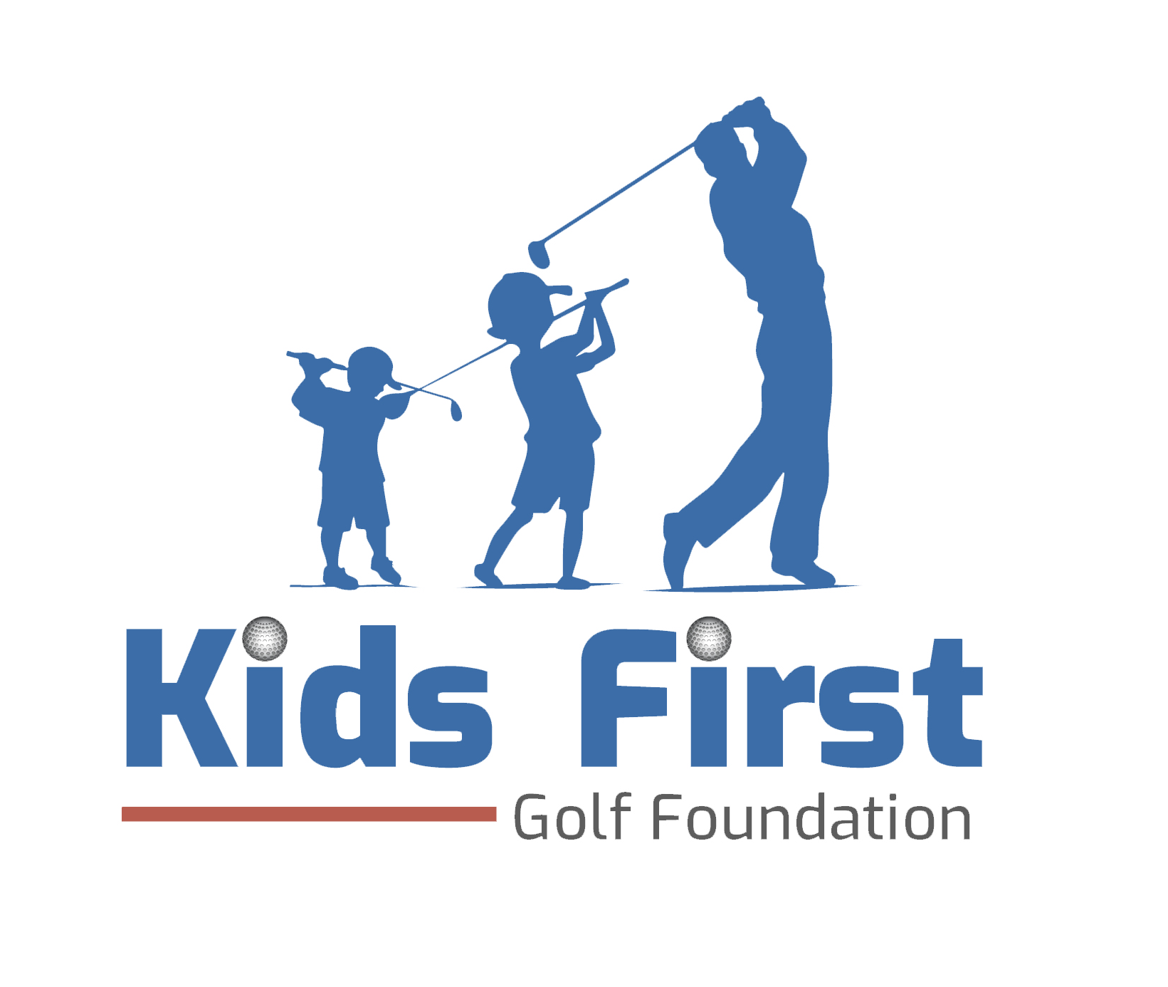 KIDS FIRST GOLF FOUNDATION PRO AM