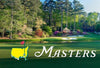 2026 Masters