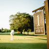 Golf Packages - DuPage County