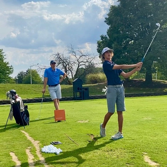 Junior & High School - Chicago