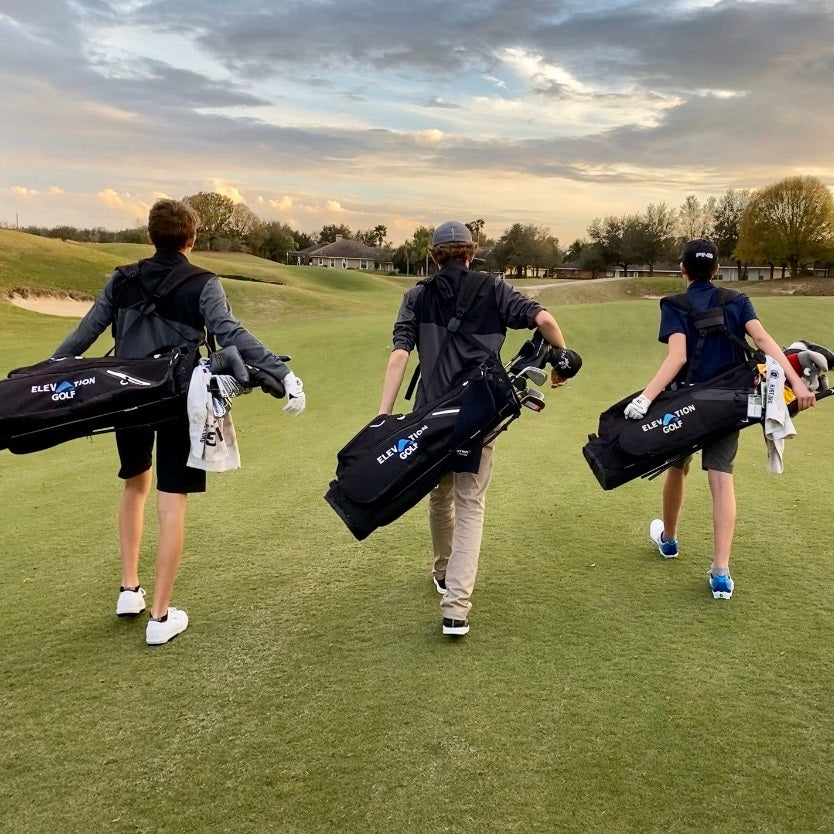 Junior & High School - Chicago