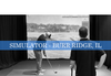 Golf Simulator Reservation - Burr Ridge, Illinois